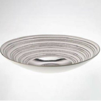 Fos Ceramiche Antithesis ваза CT-2001D Fos Ceramiche Antithesis ваза CT-2001D