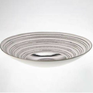 Fos Ceramiche Antithesis ваза CT-2001D
