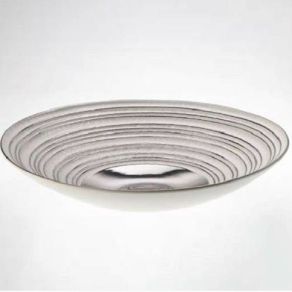 Fos Ceramiche Antithesis ваза CT-2001D
