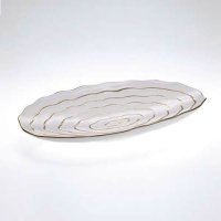 Fos Ceramiche Antithesis ваза CT.CF-2001D Fos Ceramiche Antithesis ваза CT.CF-2001D
