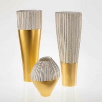 Fos Ceramiche Antithesis ваза PFT-2001A/D