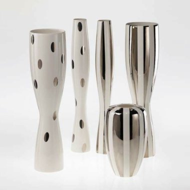 Fos Ceramiche Antithesis ваза B-2001E