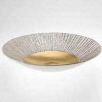 Fos Ceramiche Antithesis ваза CT-2001BD Fos Ceramiche Antithesis ваза CT-2001BD