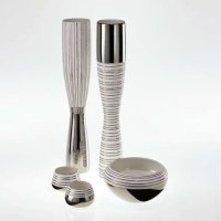 Fos Ceramiche Antithesis ваза PF-2001E