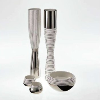Fos Ceramiche Antithesis ваза PF-2001E