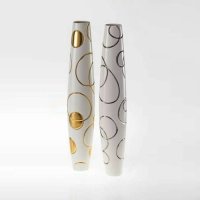 Fos Ceramiche Antithesis ваза B1-07