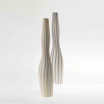 Fos Ceramiche Antithesis ваза BR-2001A/P