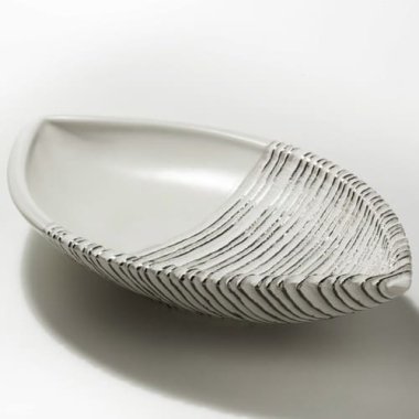 Fos Ceramiche Antithesis ваза CT-01 D