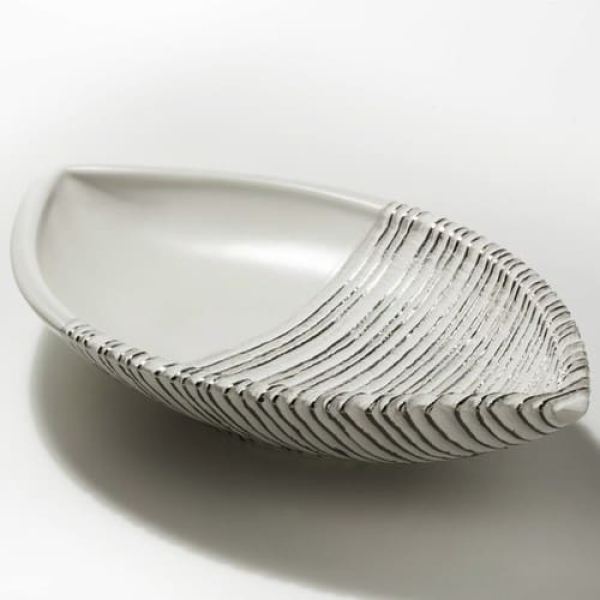Fos Ceramiche Antithesis ваза CT-01 D