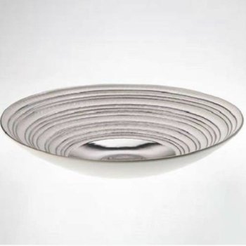 Fos Ceramiche Antithesis ваза CT-2001D