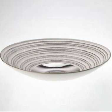 Fos Ceramiche Antithesis ваза CT-2001D
