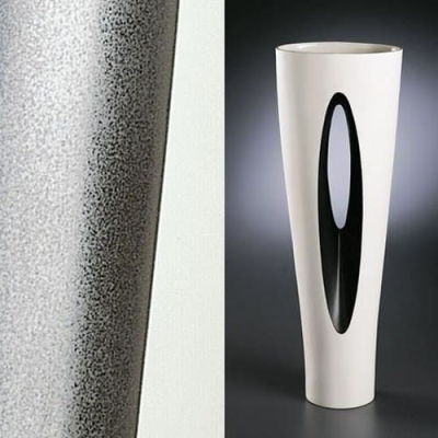 Fos Ceramiche Ellipsis ваза PFT-2002D