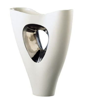 Fos Ceramiche Ellipsis ваза PFL-2002A