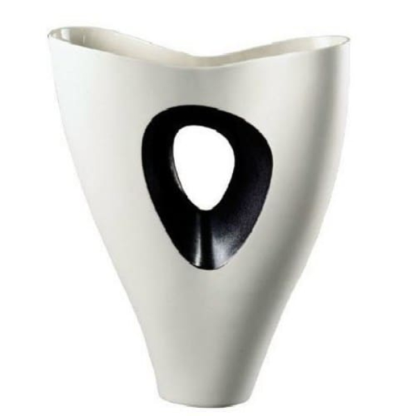 Fos Ceramiche Ellipsis ваза PFL-2002A
