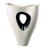 Fos Ceramiche Ellipsis ваза PFL-2002A