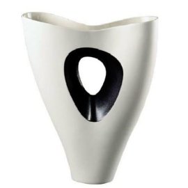 Fos Ceramiche Ellipsis ваза PFL-2002A