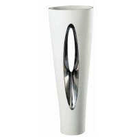 Fos Ceramiche Ellipsis ваза PFT-2002D Fos Ceramiche Ellipsis ваза PFT-2002D