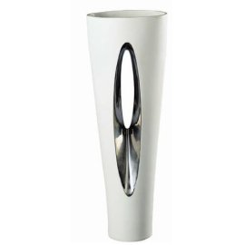 Fos Ceramiche Ellipsis ваза PFT-2002D