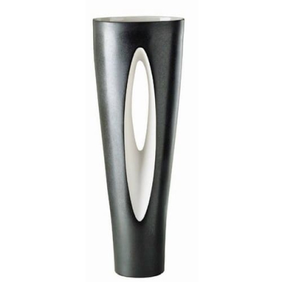 Fos Ceramiche Ellipsis ваза PFT-2002D