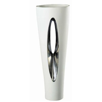 Fos Ceramiche Ellipsis ваза PFT-2002D