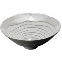 Fos Ceramiche Erosum ваза CT-09A