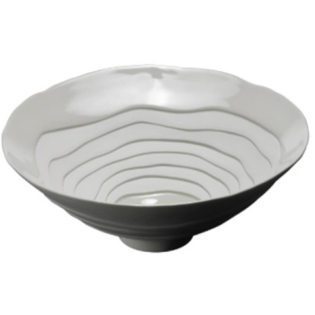 Fos Ceramiche Erosum ваза CT-09A