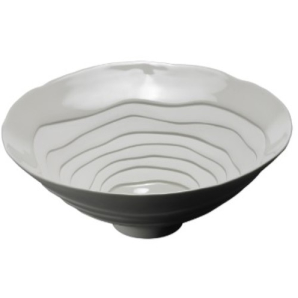 Fos Ceramiche Erosum ваза CT-09A