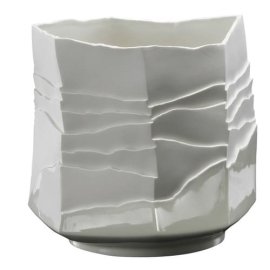 Fos Ceramiche Erosum ваза VL-09A
