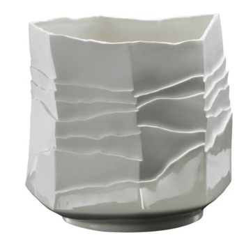 Fos Ceramiche Erosum ваза VL-09A