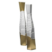 Fos Ceramiche Erosum ваза B-09A/D