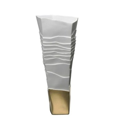 Fos Ceramiche Erosum ваза V-09A/D