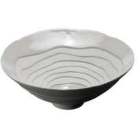 Fos Ceramiche Erosum ваза CT-09A Fos Ceramiche Erosum ваза CT-09A