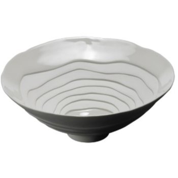 Fos Ceramiche Erosum ваза CT-09A