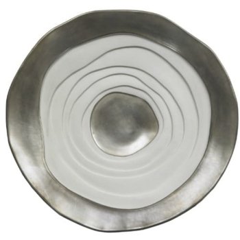 Fos Ceramiche Erosum ваза PL-09D