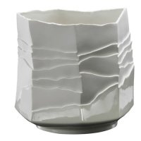 Fos Ceramiche Erosum ваза VL-09A