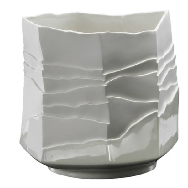 Fos Ceramiche Erosum ваза VL-09A