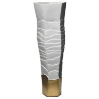 Fos Ceramiche Erosum ваза PF-09A/D