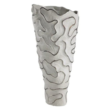 Fos Ceramiche Fossilia ваза FV-12P