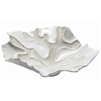 Fos Ceramiche Fossilia ваза FVS-12W