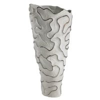 Fos Ceramiche Fossilia ваза FV-12P