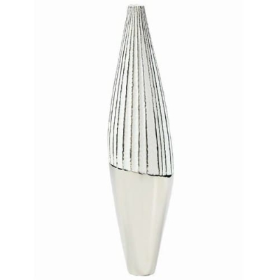 Fos Ceramiche Naum ваза BS-2003 H