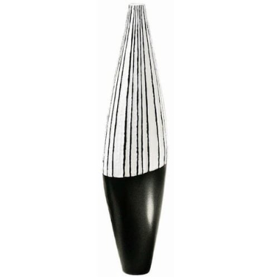 Fos Ceramiche Naum ваза BS-2003 H
