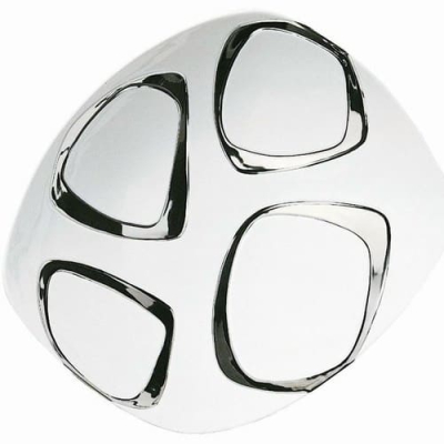 Fos Ceramiche Naum ваза CT-2003P
