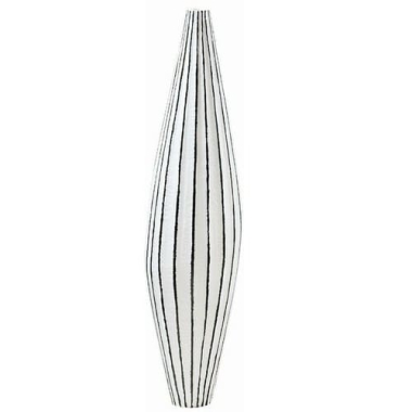 Fos Ceramiche Naum ваза BS-2003 H