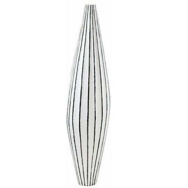 Fos Ceramiche Naum ваза BS-2003 H