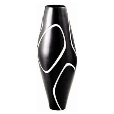 Fos Ceramiche Naum ваза PF-2003P