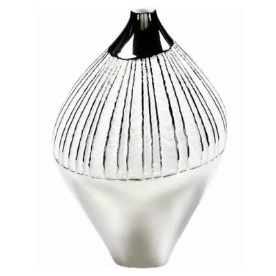 Fos Ceramiche Naum ваза B-2003G