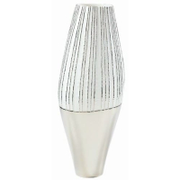 Fos Ceramiche Naum ваза bb-2003F Fos Ceramiche Naum ваза bb-2003F