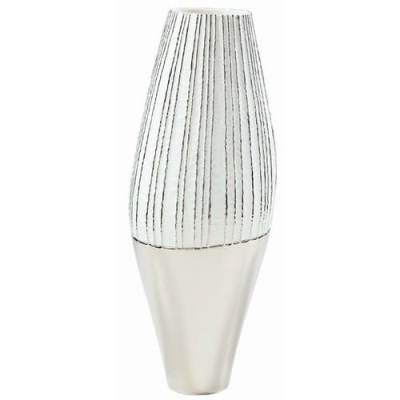 Fos Ceramiche Naum ваза bb-2003F