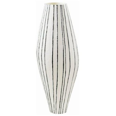 Fos Ceramiche Naum ваза PFF-2003G
